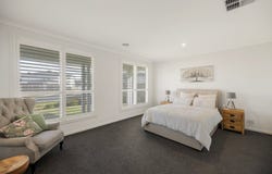 5 Elmore Avenue, Eynesbury, Vic 3338