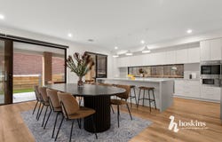 5 Highland Boulevard, Ringwood, Vic 3134