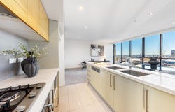 2803/718 George Street, Sydney, NSW 2000