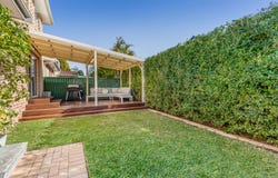 4/12 Wallumatta Road, Caringbah, NSW 2229