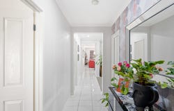 20 Ronald Road, Truganina, Vic 3029