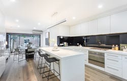 12 Beaconsfield Street, Alexandria, NSW 2015