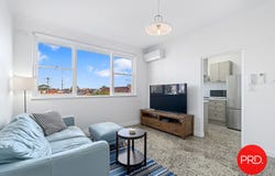 11/32 Hercules Road, Brighton-Le-Sands, NSW 2216