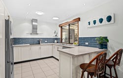 24 Thistlerow Street, Shailer Park, Qld 4128