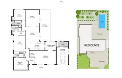 37 GLEN ELGIN CRESCENT, Edensor Park, NSW 2176