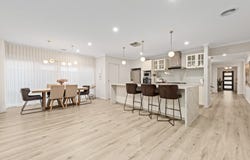 107 Tyers Lane, Keysborough, Vic 3173