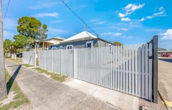 113 Targo Street, Bundaberg South, Qld 4670