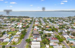 61A Victoria Avenue, Woody Point, Qld 4019