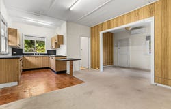 6 Lakeview Street, Toukley, NSW 2263