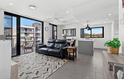 704/22 Station Street, Nundah, Qld 4012
