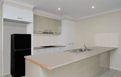 39 Trevalla Entrance, Burdell, Qld 4818