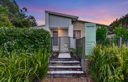 32 Crinum Circuit, Coomera, Qld 4209