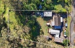 48 Jones Road, Bellbird Park, Qld 4300