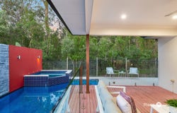 88 Watervale Parade, Wakerley, Qld 4154