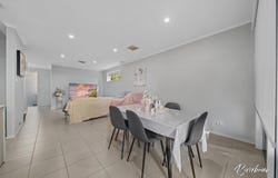 17 Kalua Lane, Pemulwuy, NSW 2145