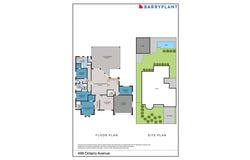 499 Ontario Avenue, Mildura, Vic 3500