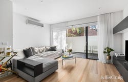 8/39 Kooyong Road, Armadale, Vic 3143