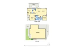 140 Marshall Road, Airport West, Vic 3042
