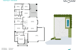 5 Gerbera Close, Hamlyn Terrace, NSW 2259