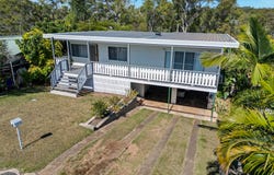 6 Kessell Street, West Gladstone, Qld 4680