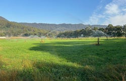 1680 Gunns Plains Road, Gunns Plains, Tas 7315
