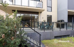 11/1 Chatfield Avenue, Capel Sound, Vic 3940
