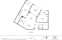 3307/923 David Low Way, Marcoola, Qld 4564