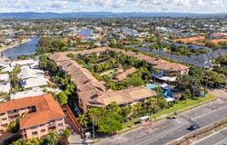 136/2342-2362 Gold Coast Highway, Mermaid Beach, Qld 4218