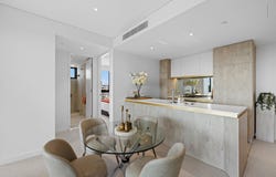 B603/16b Evans Avenue, Eastlakes, NSW 2018