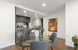 421/82  Wentworth Avenue, Kingston, ACT 2604