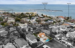 23 Bay Street, Brighton, Vic 3186