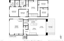 22-24 Wentworth Street, Bellerive, Tas 7018