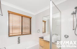 13 Daintree Place, Springfield Lakes, Qld 4300