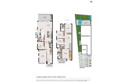4b Denny Road, Picnic Point, NSW 2213