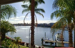 10/3 Inner Harbour Drive, Patterson Lakes, Vic 3197