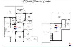 9 Dingo Parade, Jimna, Qld 4515