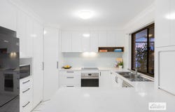 6 Burgallby Road, Springwood, Qld 4127