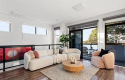7/845 Plenty Road, Reservoir, Vic 3073