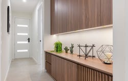 10B Dauntless Crescent, Elizabeth Downs, SA 5113