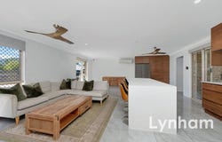 7 Tower Court, Kelso, Qld 4815