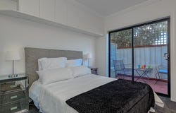 7 1a Spray Street, Parkdale, Vic 3195