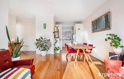 2/179 Brougham Street, Kew, Vic 3101