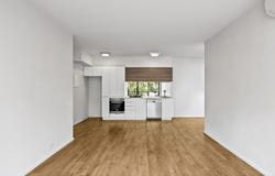 101/78 Cade Way, Parkville, Vic 3052