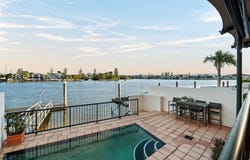 2/2 Peninsular Drive, Surfers Paradise, Qld 4217