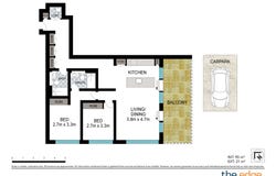 5.08/15-31 Harbour Drive, Coffs Harbour, NSW 2450