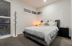 10 Marara Street, Craigieburn, Vic 3064