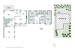7 Gum Leaf Close, Hornsby Heights, NSW 2077