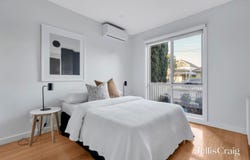 39A Mountfield Street, Brunswick, Vic 3056
