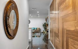 23 Euphoria Street, Craigieburn, Vic 3064