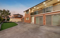28 Marvell Road, Wetherill Park, NSW 2164